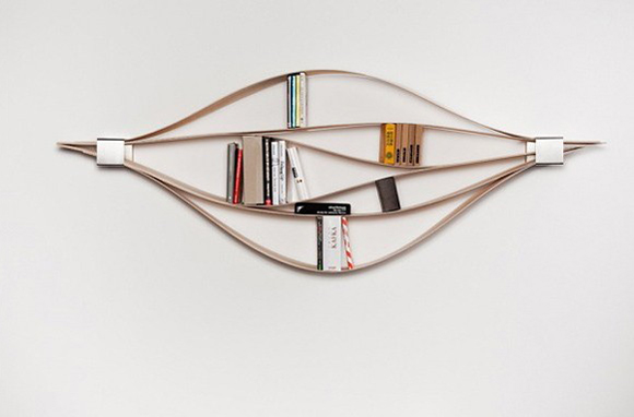 ��(ji��n)�ו��ܺ�(ji��n)�s���m����