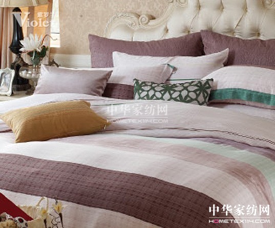 �p�Ἒ(x��)��  �̝����_�m�f�ﻨ�_