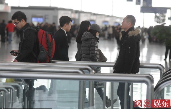 �����F��C�� Ҋӛ������W