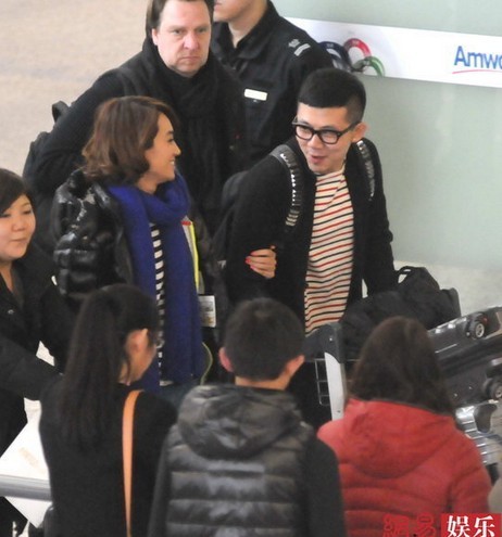 �쵤�������ЬF(xi��n)��C(j��)��(ch��ng)��������