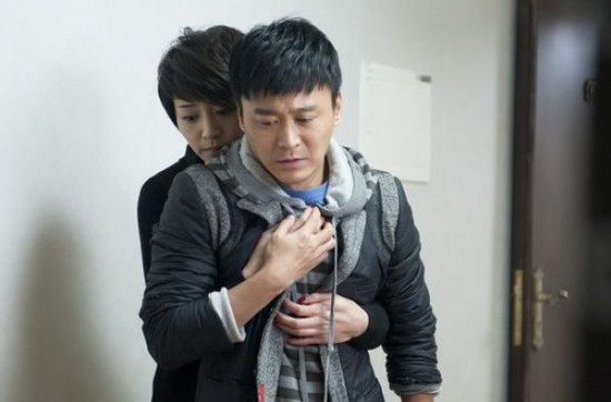 �w����Ҧܷ���Ҹ��M�M�����_��