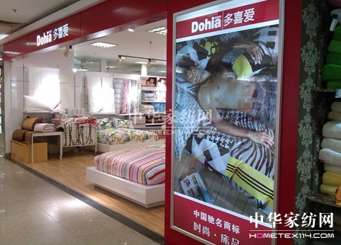 2013���b���Ҽ��ĿͶ�Y�\Մ