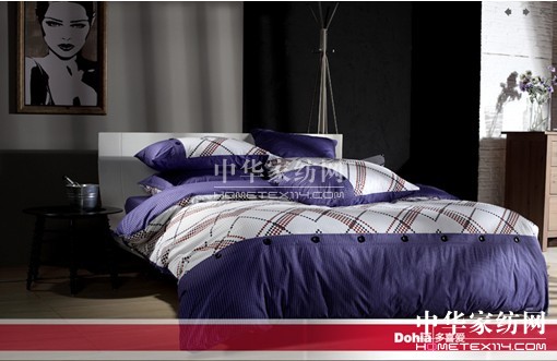 2013���b���Ҽ��(xi��ng)ĿͶ�Y�\Մ