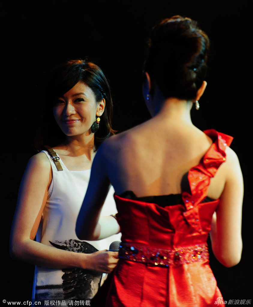 �Z�o����ϯ��� �F(xi��n)���Ϸ�