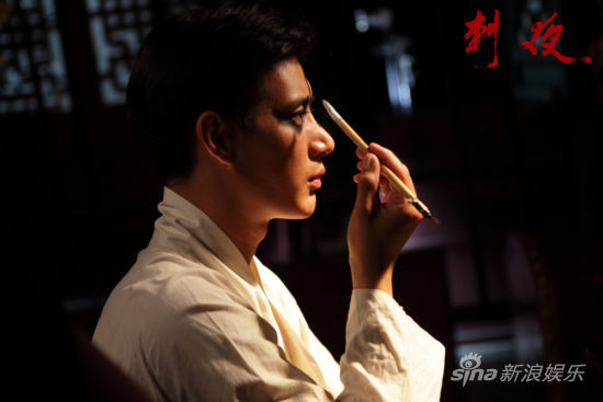 ����ҹ����������݋ �����ݠ��涷�G