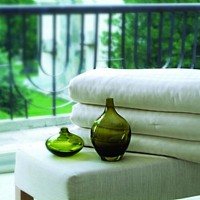 ��(j��ng)��ɣ�Q�z��