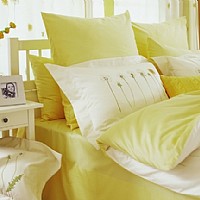 �l(xi��ng)Ұ�㙉