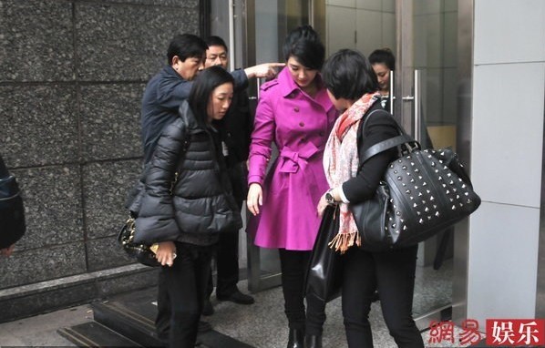 �S�Ȯa��ͳ��ߘ��ݫ@�����o�{