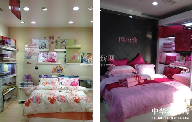 ����Ʒ��  �Pע����