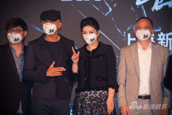 "����"ӛ�ߕ����옷�S�����挍�Y��