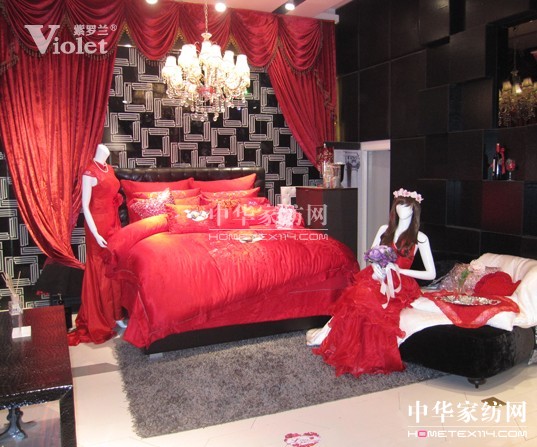 ���_�m�����x��(y��u)��(sh��)����λ���_(k��i)��