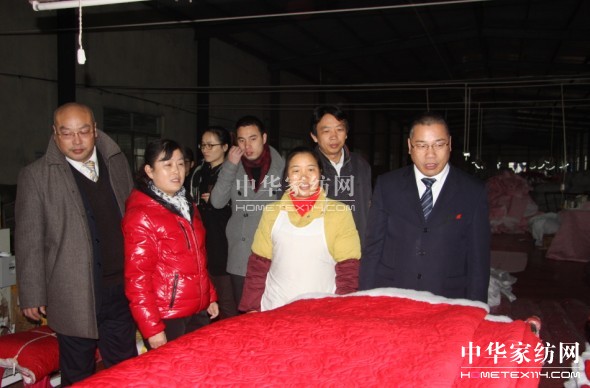 ��ȭȭ���ľ�����(m��ng)�����