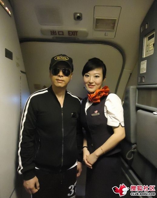 �ս������c�������H�ܙC(j��)œ��Ӱ