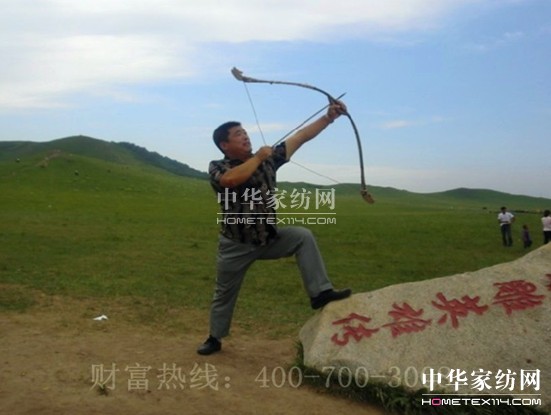 ������� ��(m��ng)���w��