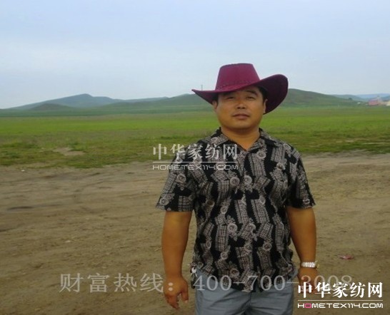 �����������w��