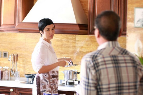 "����������"�_�C�������Y�����ؾ�