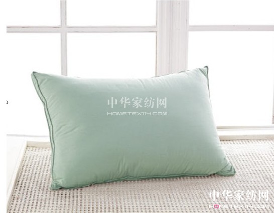 羽絨家紡產品會感染H7N9禽流感病毒嗎?