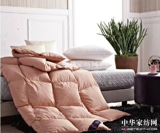 羽絨家紡產品會感染H7N9禽流感病毒嗎?