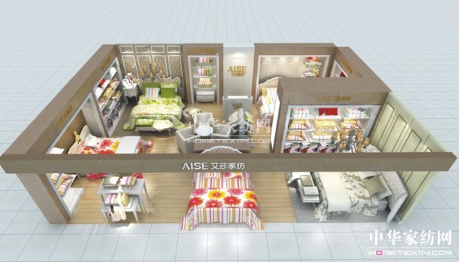 �Ҽ�Ͷ�Y������x�������