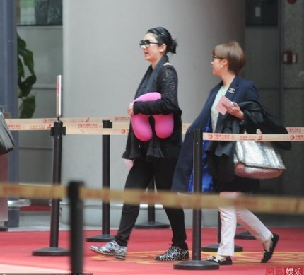 �S����F��C�� ������Ƭ�@ƣ��