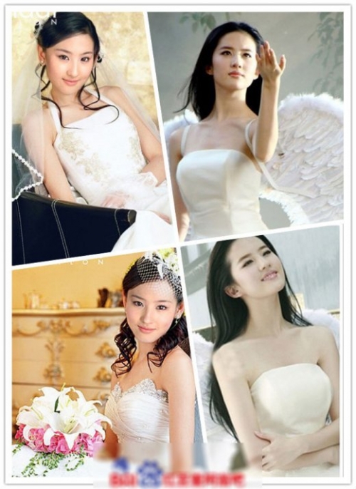 ����Ɨ������Ů�ǹ��bPK�鼆