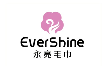 2013����Ʒ�Ʒ��w�I���Ļ��