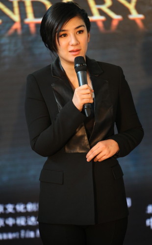 "����"���A���S�ȷQ�Ĕz�r��֪����