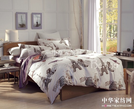 ���z�����o���� ���o��