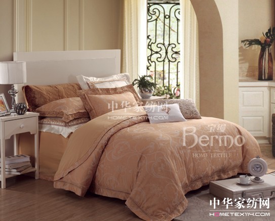 寶縵:守護健康守護愛