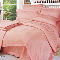 ���Б�������