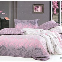 ���˻�Ӱ���ϣ�