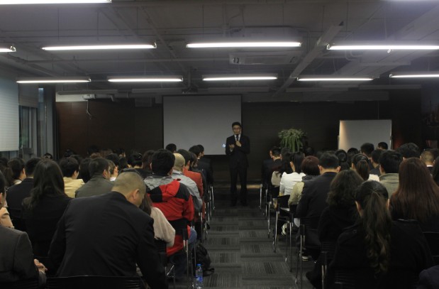 ���x�Ҽ�2013���ﶬ��Ʒ�l�����e��