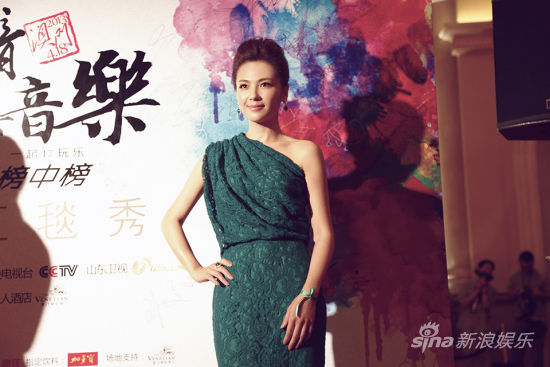 �����A��������а� �����׫@������(ji��ng)