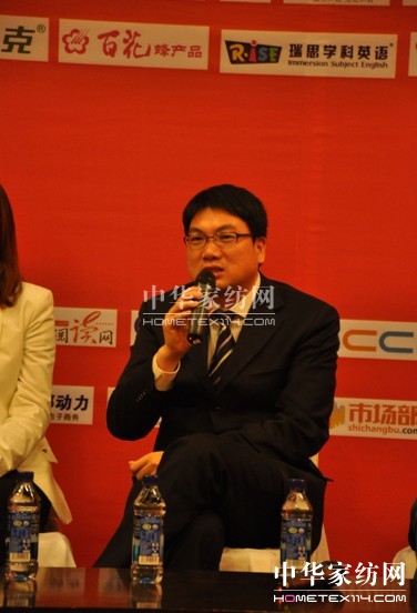 i-baby斬獲中國廣告主峰會金遠(yuǎn)獎