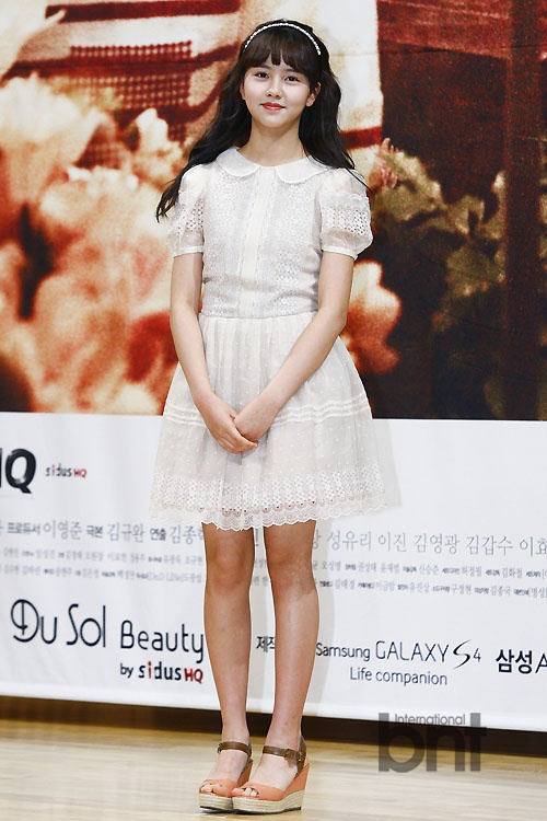 �����������ȳ�ϯ�����������ܡ��l(f��)����(hu��)