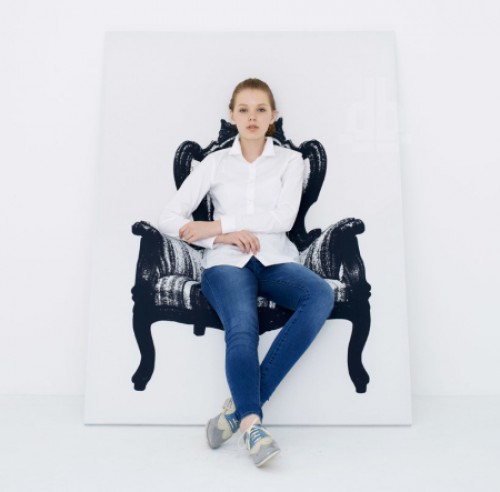 ƽ�淫�������OӋ ��һ�ӵ�����