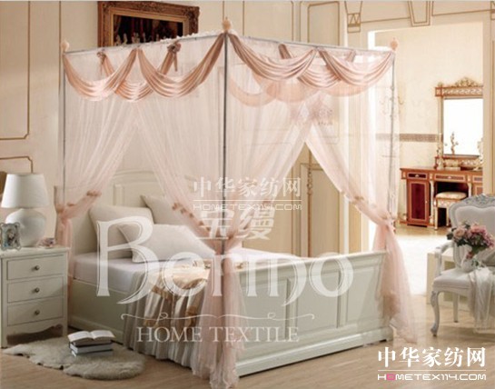 ���z����в���֔(j��n)ɫ���ɊZĿ