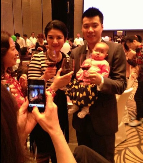 �S��Ů���������硱�Ȉ��D�ع�