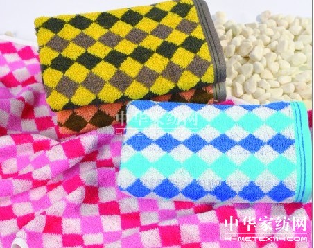 竹之錦家紡夏季系列產品隆重上市