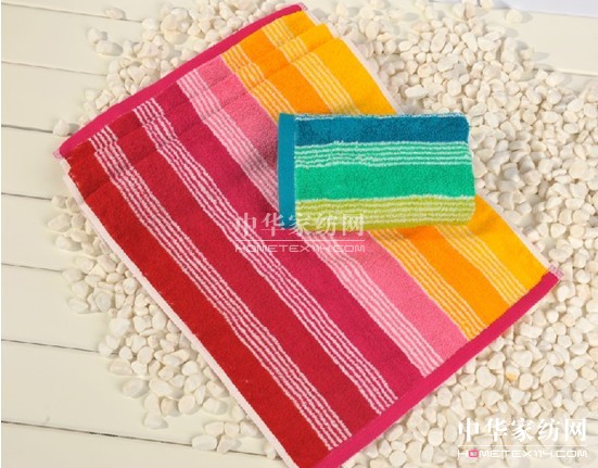 竹之錦家紡夏季系列產品隆重上市