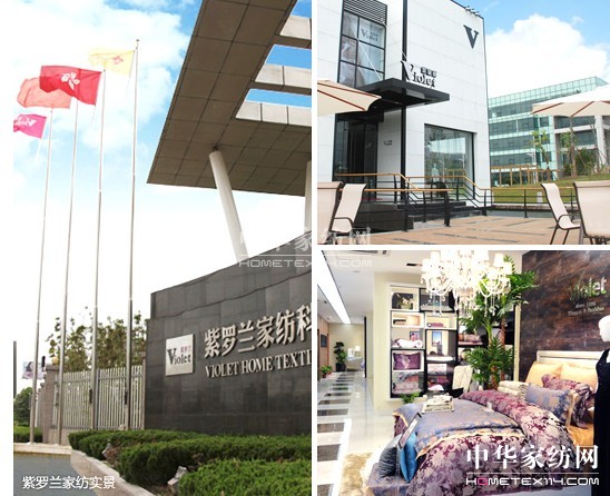 ���_�m�Ҽ�����Ͷ�Y��������ǰ��(d��o)��