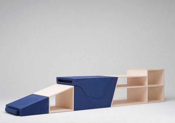 ����׃���M��ʽ�Ҿ�