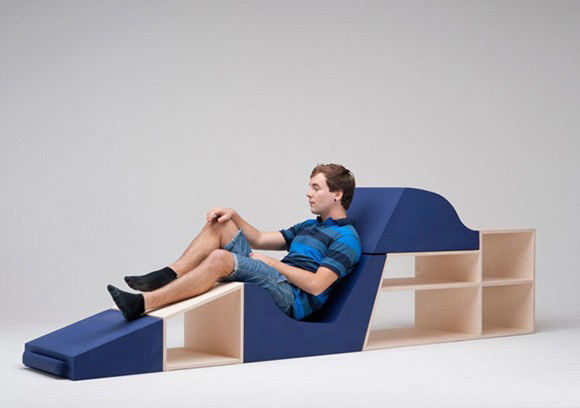 ����׃���M��ʽ�Ҿ�