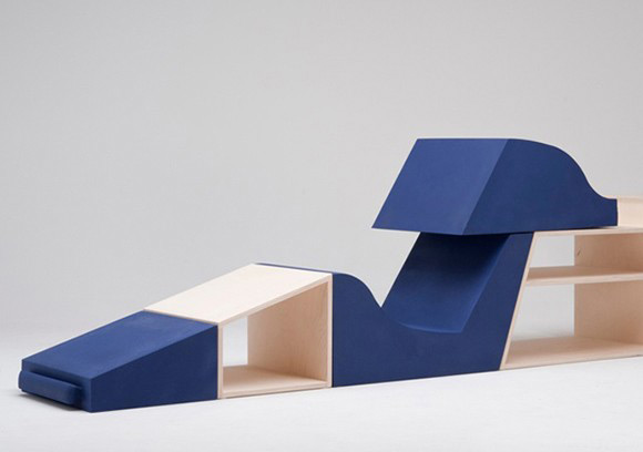 ����׃���M��ʽ�Ҿ�