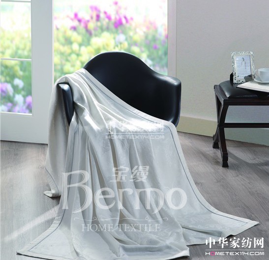 無價的愛寶縵真情致母親