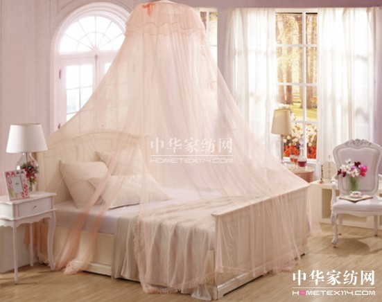 寶縵:育新生 準媽媽選床品三法則