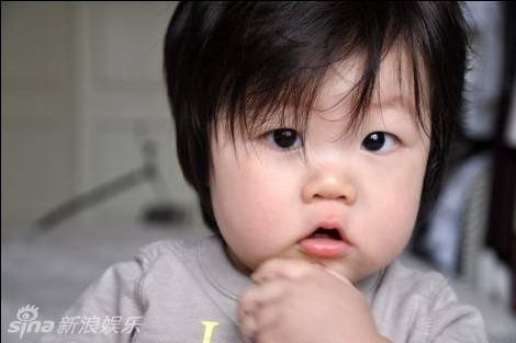 ꐻ������L�ӶY��Є����Ӵ�����Ę�