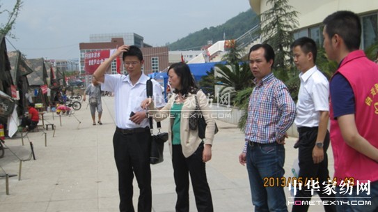 ���(z��i)�o����ɏ�I(xi��n)��