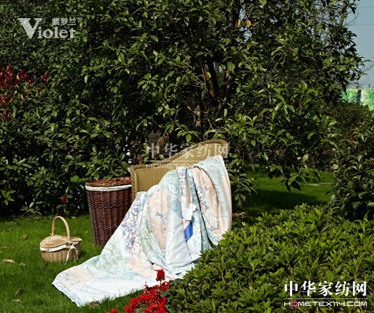 ���_�m�Ҽ� �p����oĸ�H�ĉ���