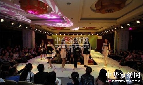 �W���żҼ��ﶬ��Ʒ�w�F͸��r��